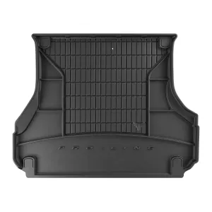 1998-2007 Toyota Land Cruiser Premium Cargo Liner Trunk Mat All Weather Heavy Duty