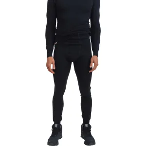 200g Long John , Navy