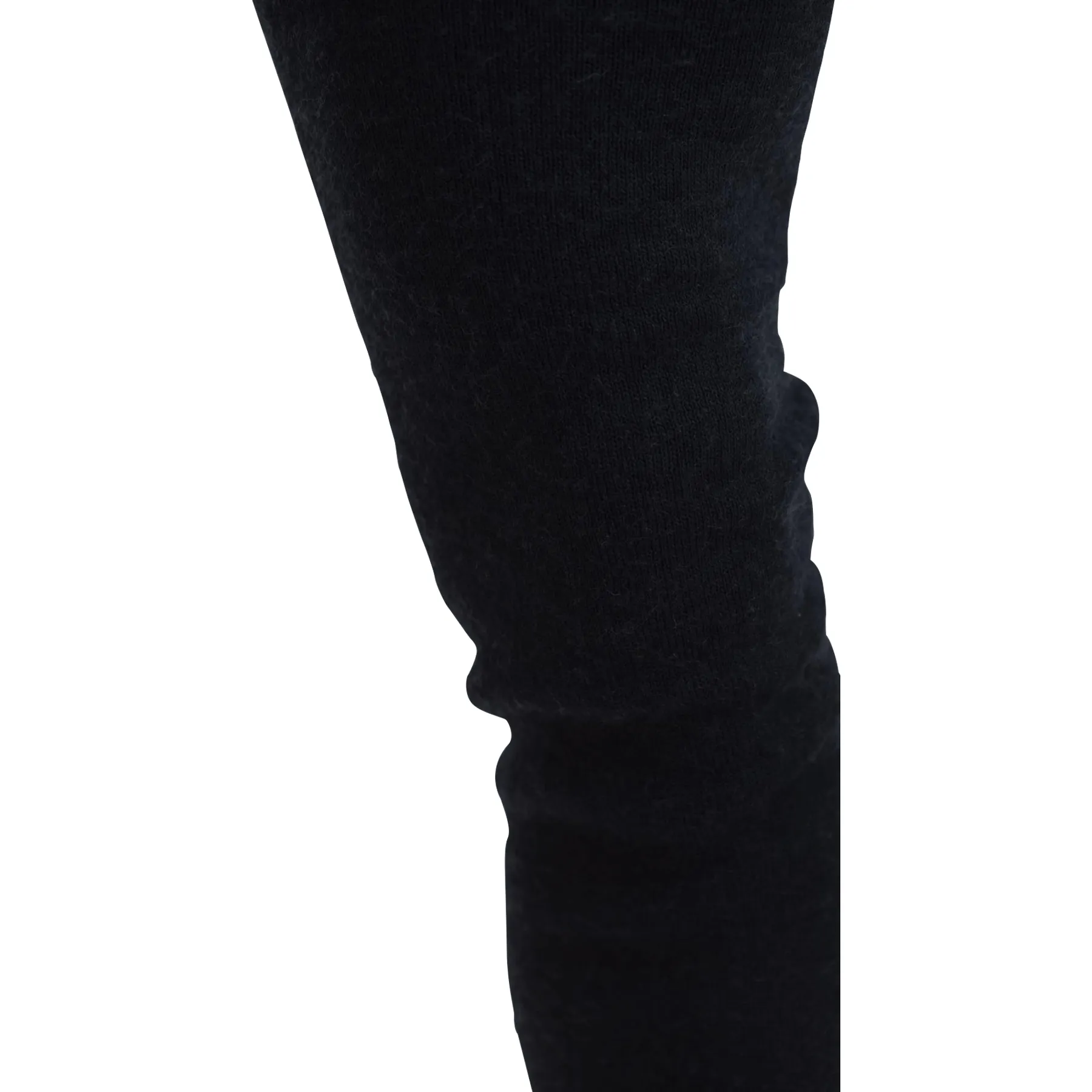 200g Long John , Navy