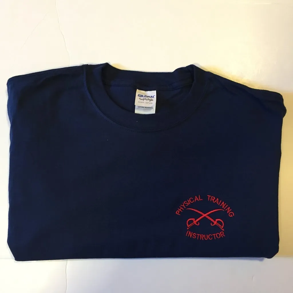 2x AAPTI Premium Cotton or Wicking Long Sleeve T-shirt Deal 1807-1