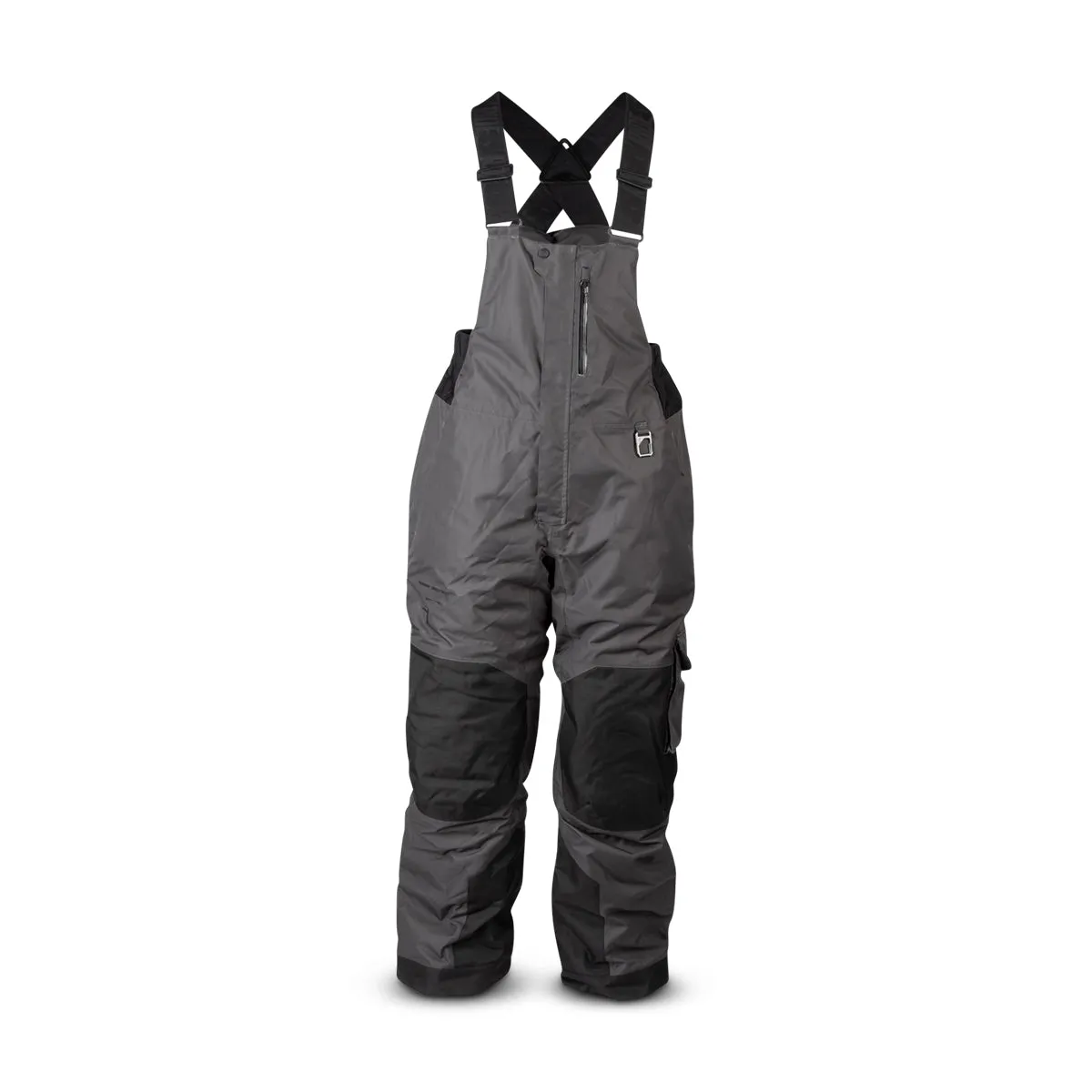 509 TEMPER INSULATED OVERALLS
