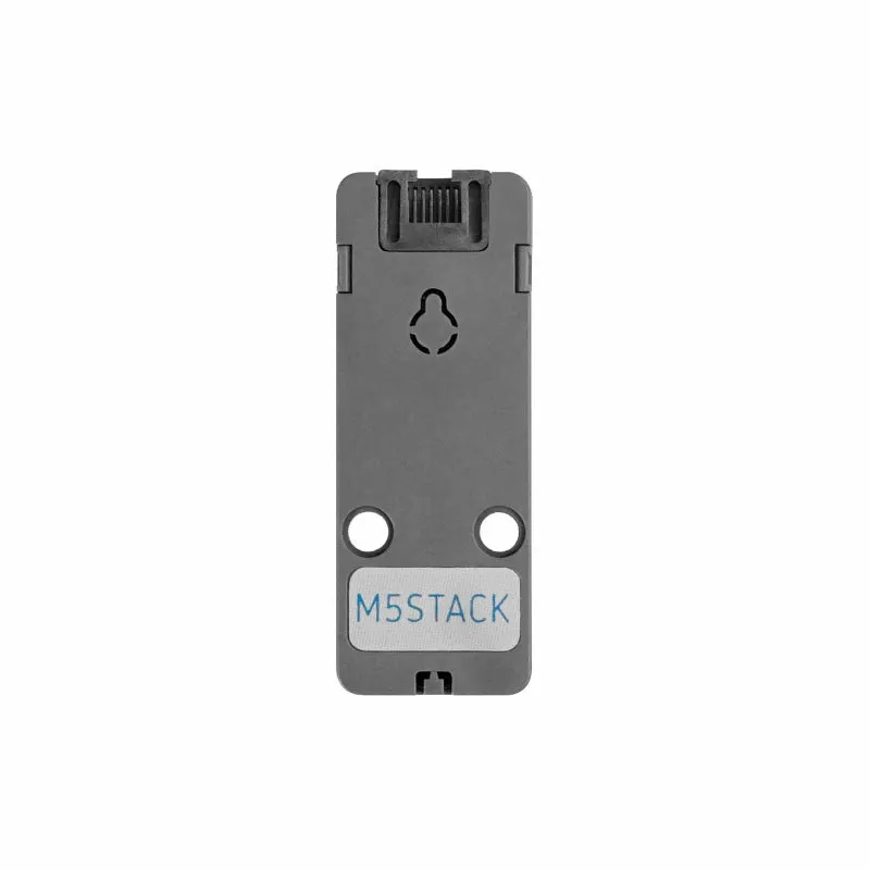 ATOM PoE Kit with W5500 (HY601742E)