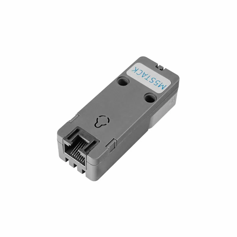ATOM PoE Kit with W5500 (HY601742E)