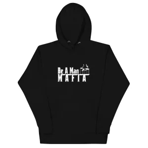 BAM Mafia Unisex Hoodie
