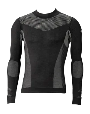 Base Layer - Baffin Base Layer Top, Men's, BASE-M001