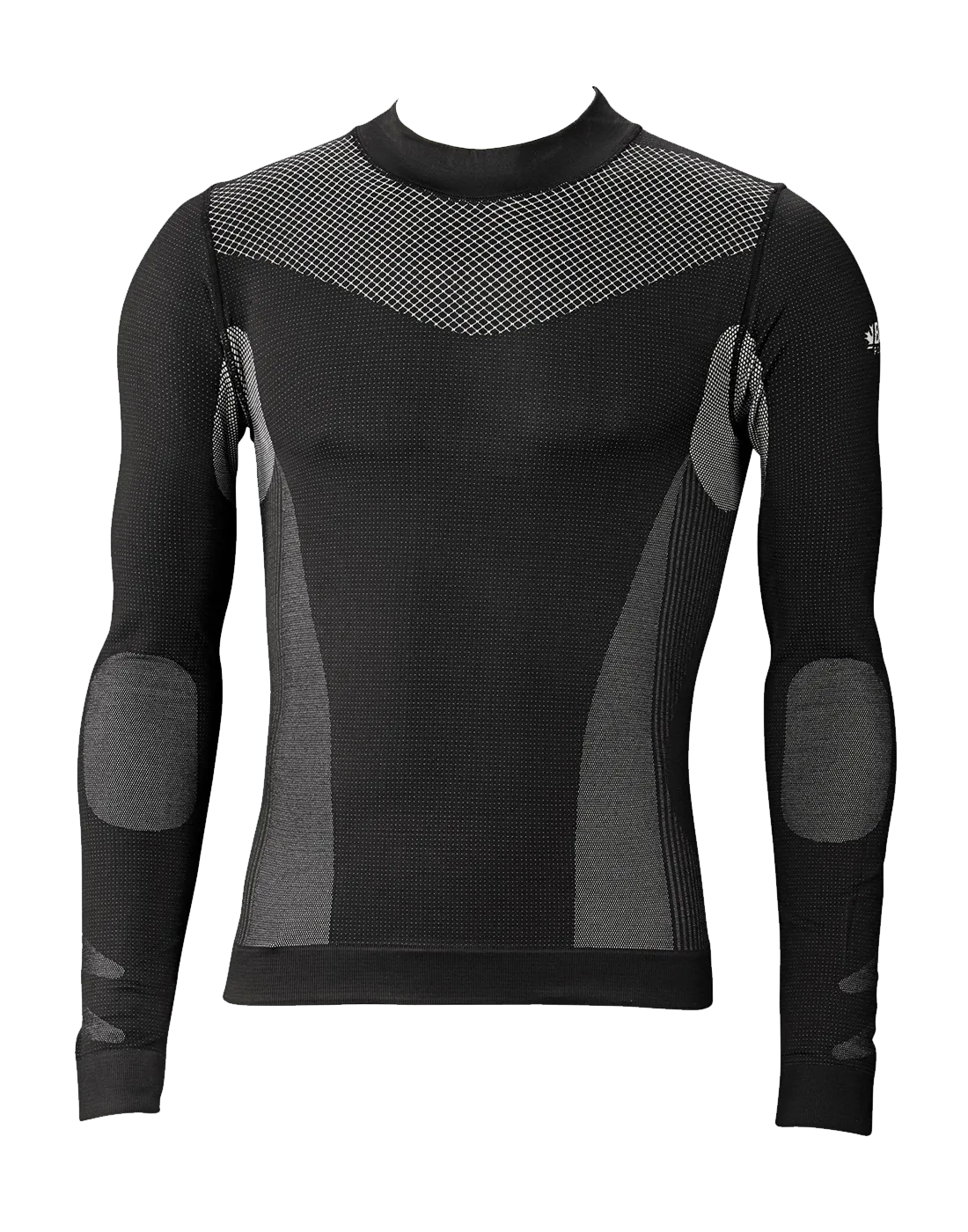 Base Layer - Baffin Base Layer Top, Men's, BASE-M001