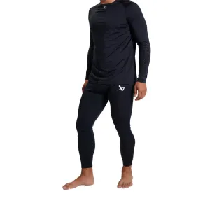 Bauer S22 Pro Comp Base Layer Pant