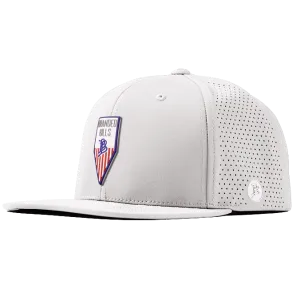 BB Home Base Flat Elite