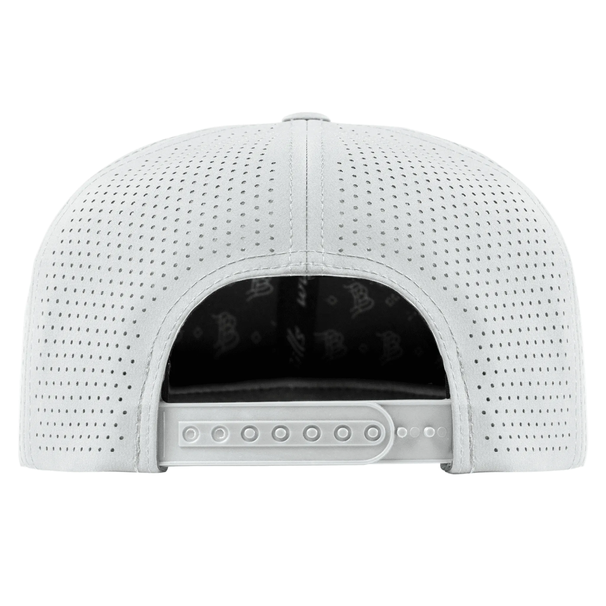 BB Home Base Flat Elite