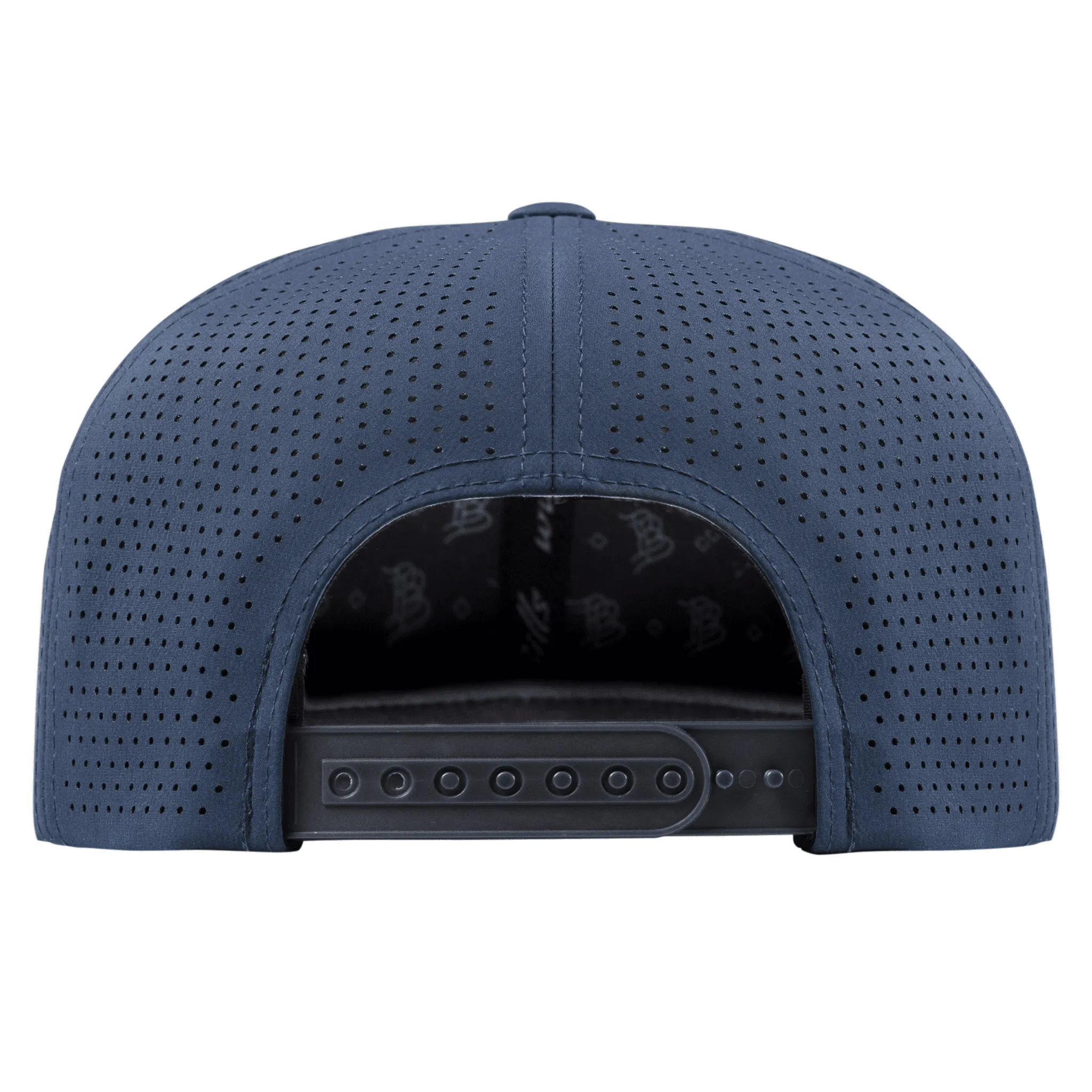 BB Home Base Flat Elite