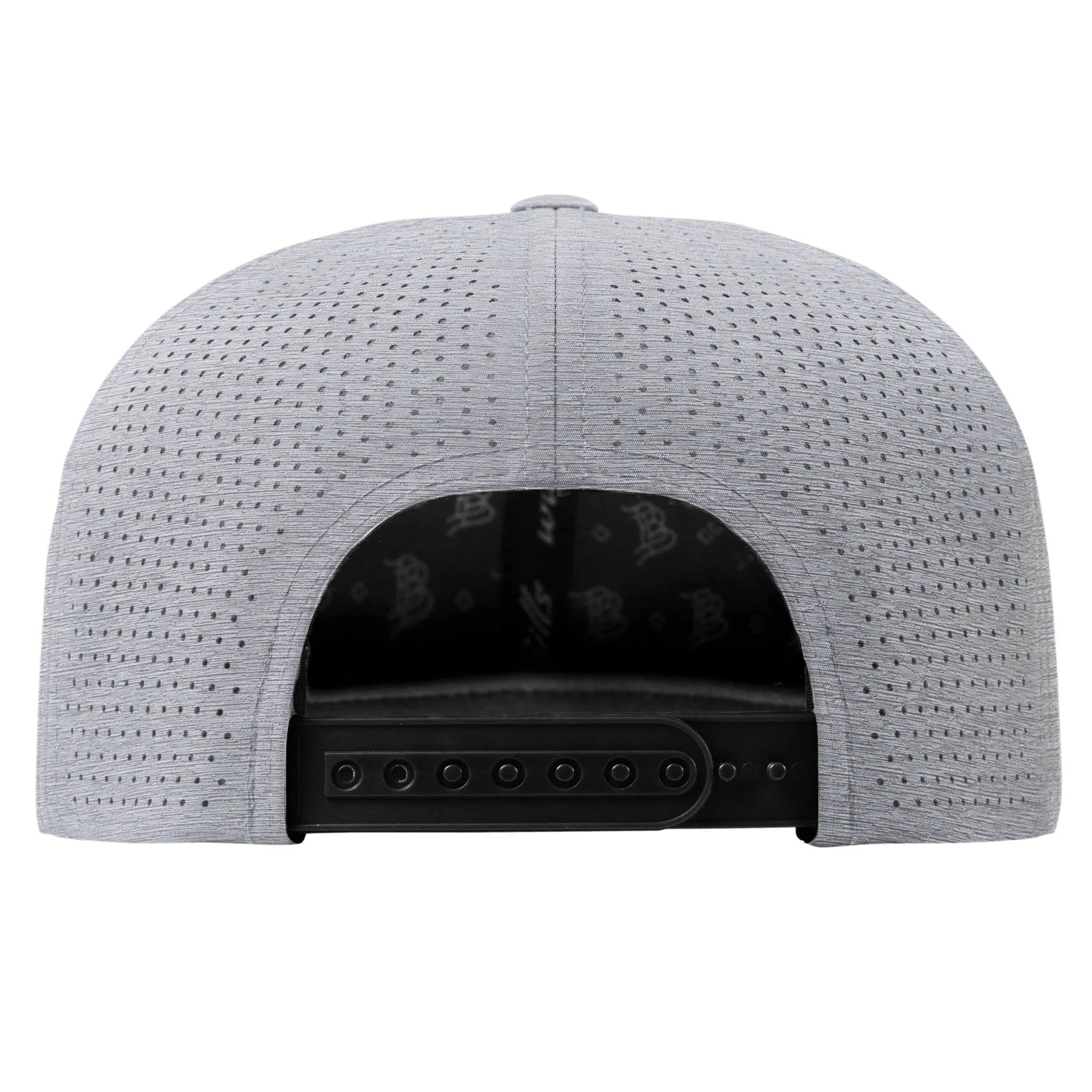 BB Home Base Flat Elite