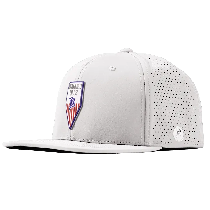 BB Home Base Flat Elite
