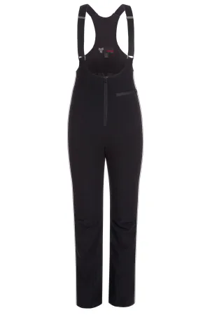 Brooke Stretch Insulated Bib