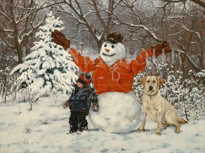 Buddies