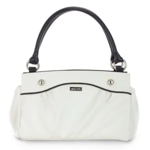 Carlie Classic - RETIRED
