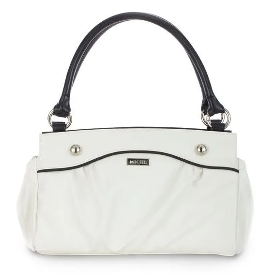 Carlie Classic - RETIRED