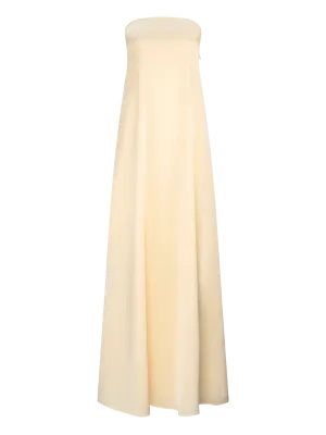 Charlie Dress
