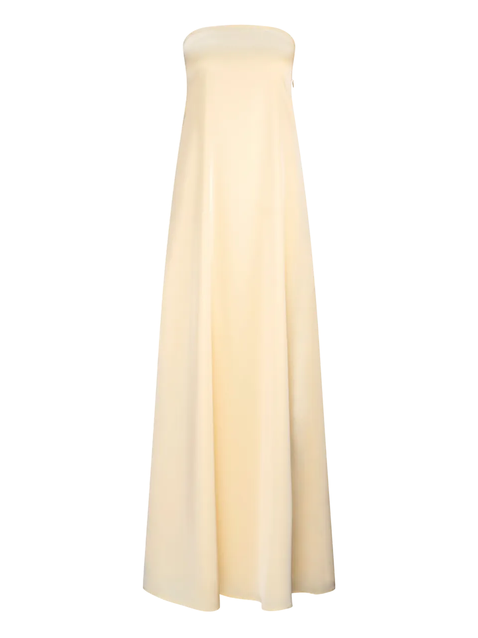 Charlie Dress