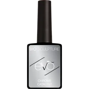 Chrome Catalyst 10ml Gel