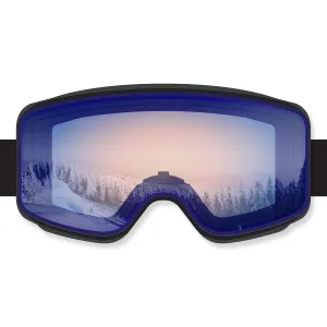 Cub Jr. Ski Goggle (Ages 3-6)