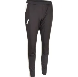 Dæhlie Women&#x27;s Pants Coverage Obsidian | Buy Dæhlie Women&#x27;s Pants Coverage Obsidian here | Outnorth