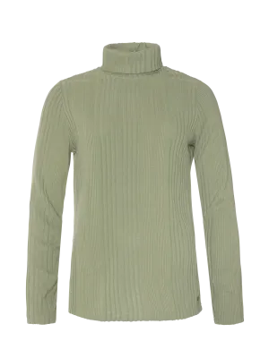 ELLAAS Mid Layer