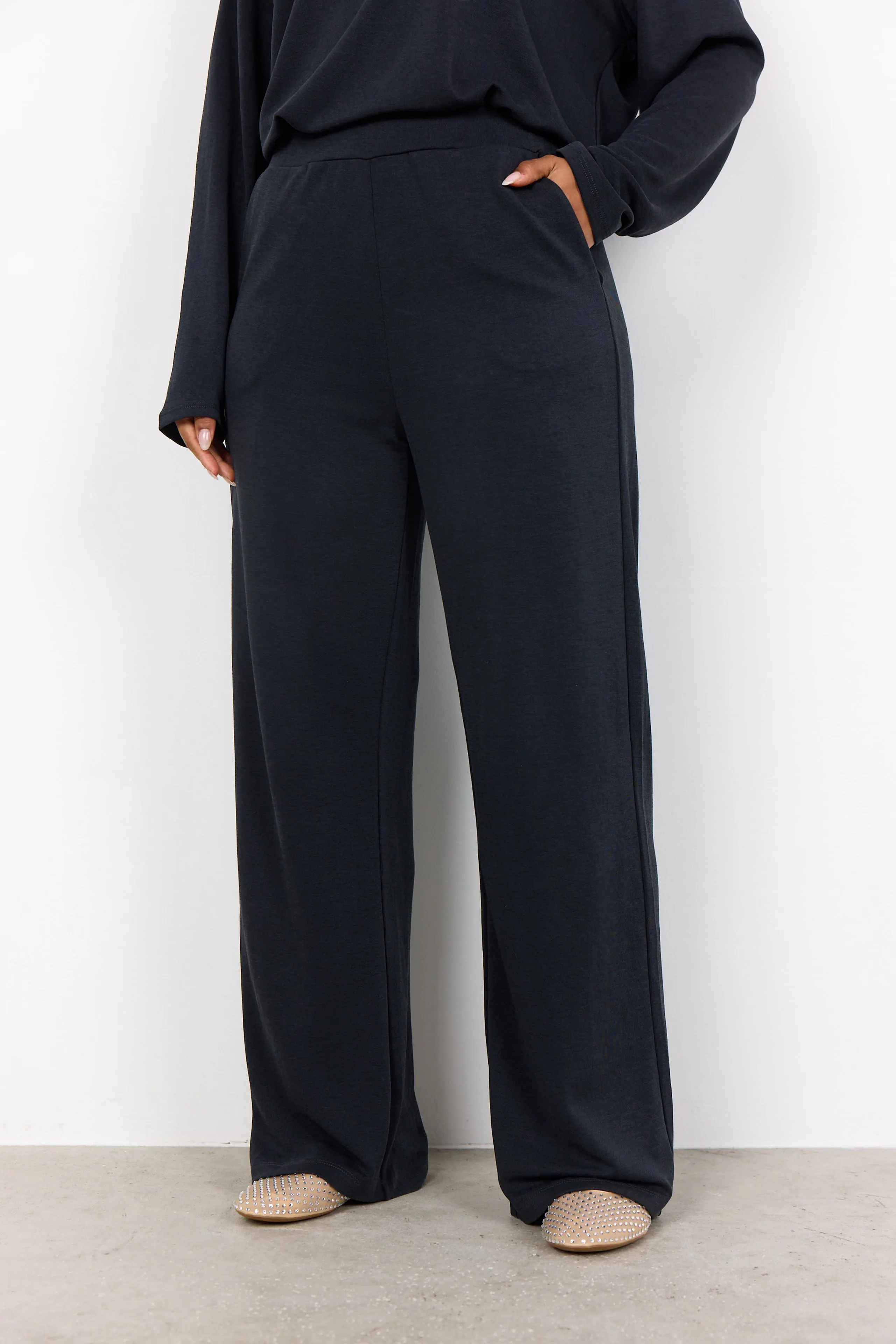 Felucca Pants