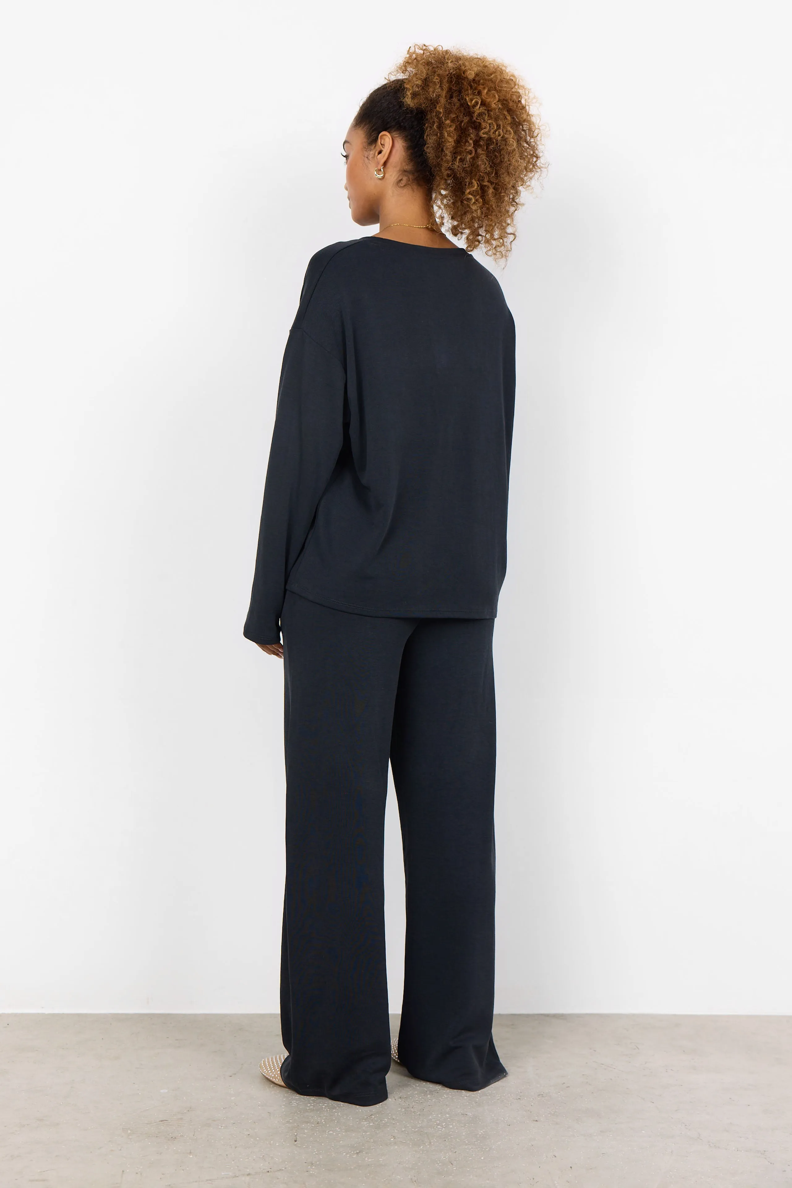 Felucca Pants