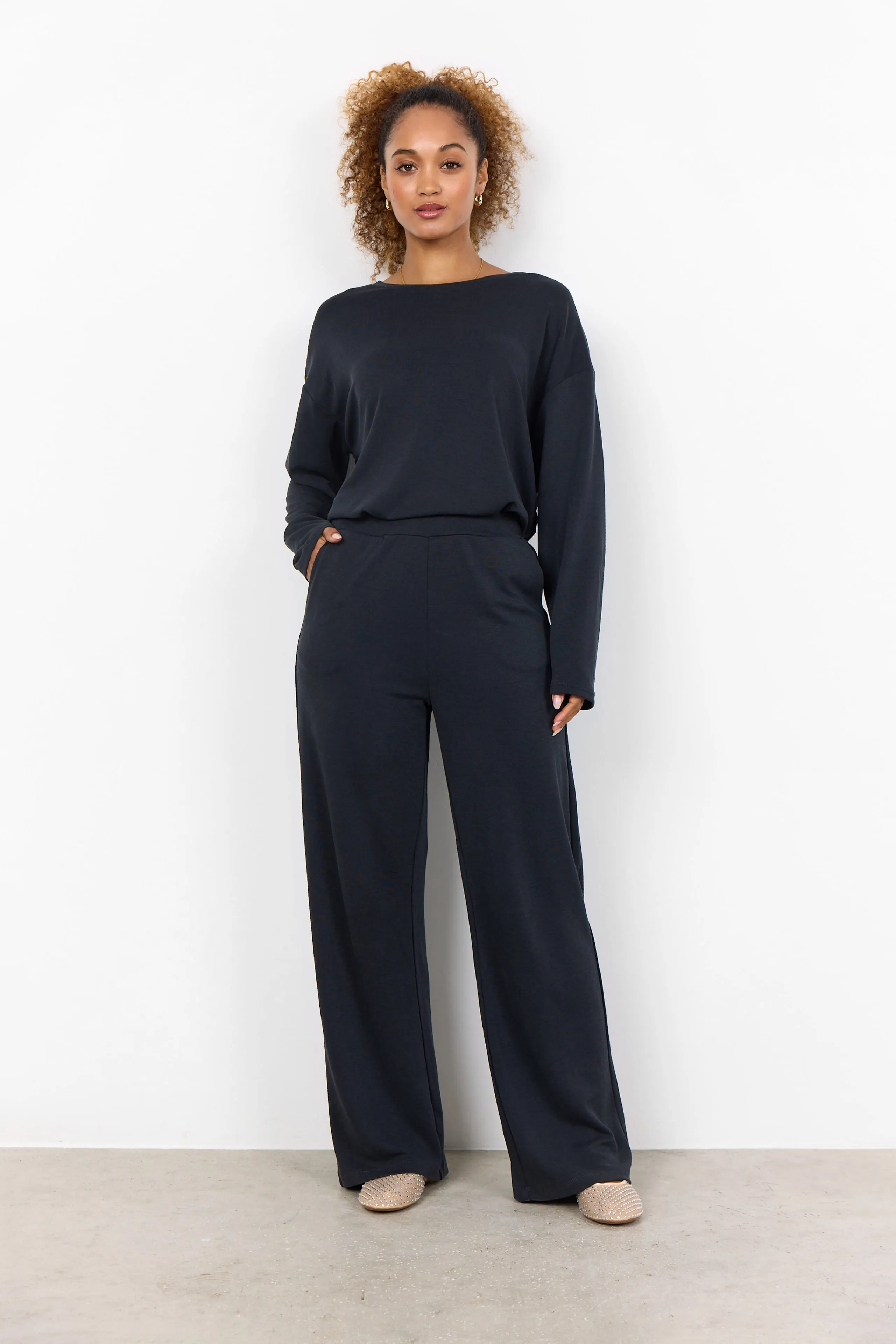 Felucca Pants