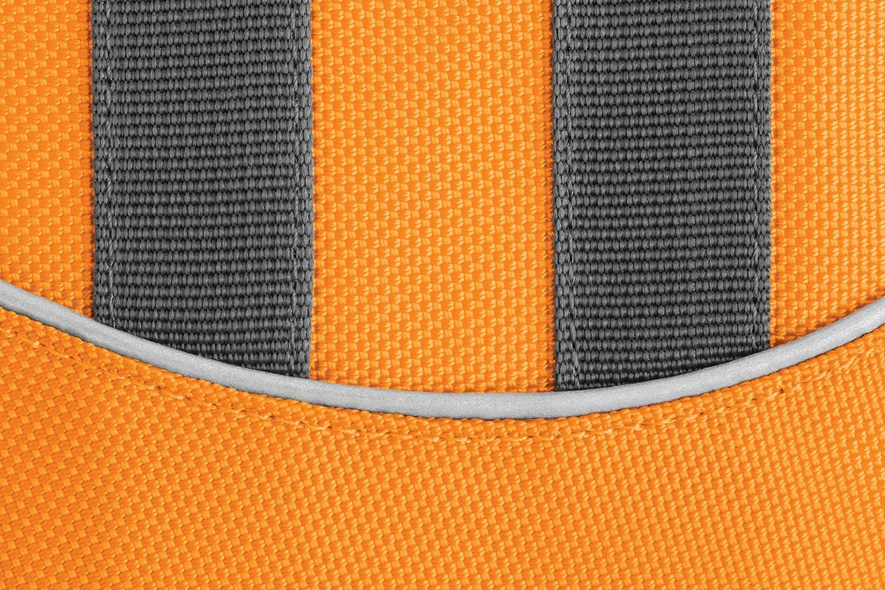 Float Coat™ Dog Life Jacket