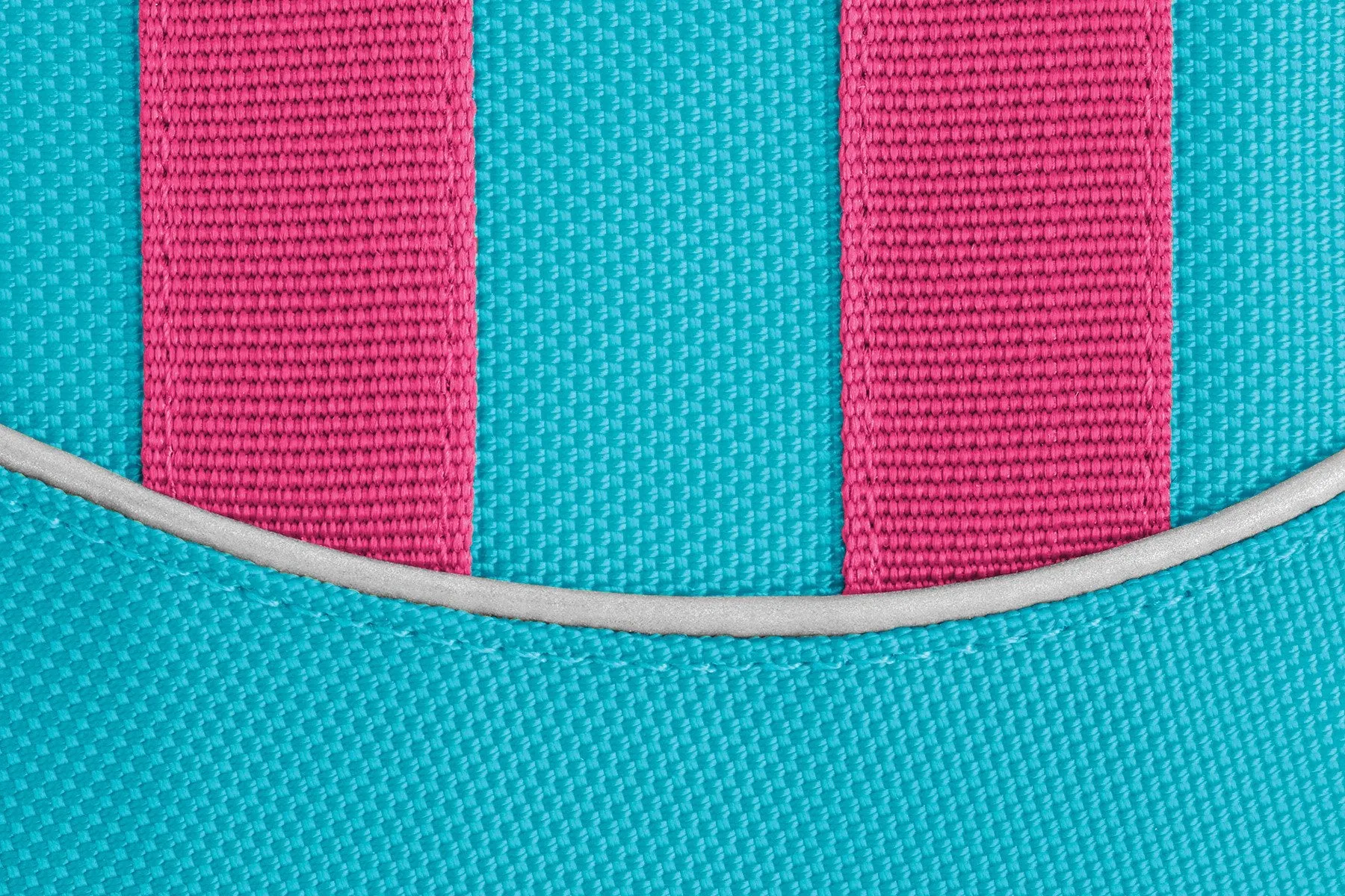 Float Coat™ Dog Life Jacket