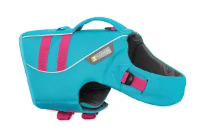 Float Coat™ Dog Life Jacket