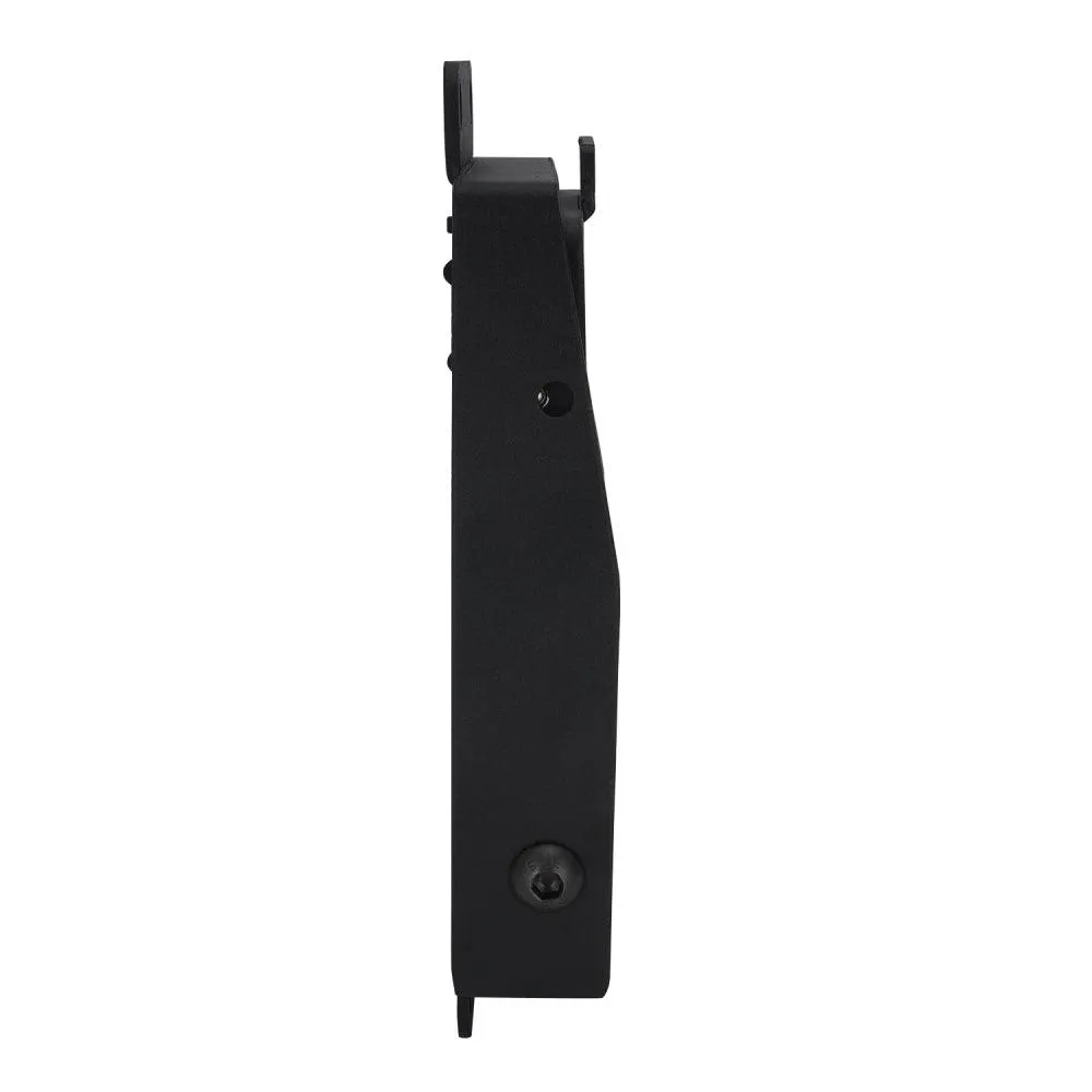 Foot Pegs For ATV