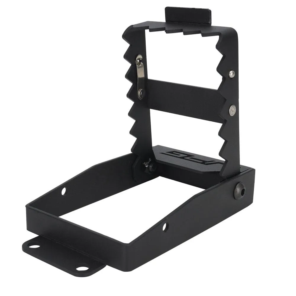 Foot Pegs For ATV
