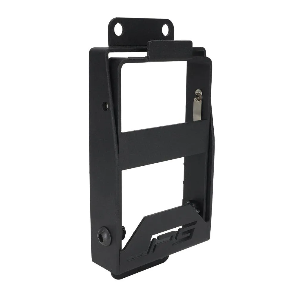Foot Pegs For ATV