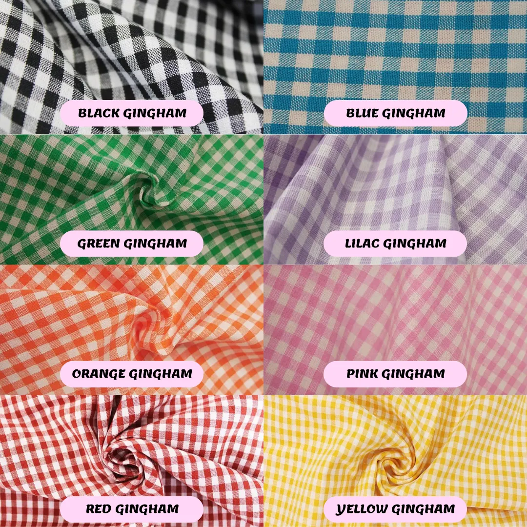 Forever Emo Jumper Dress (choose your jumper design)