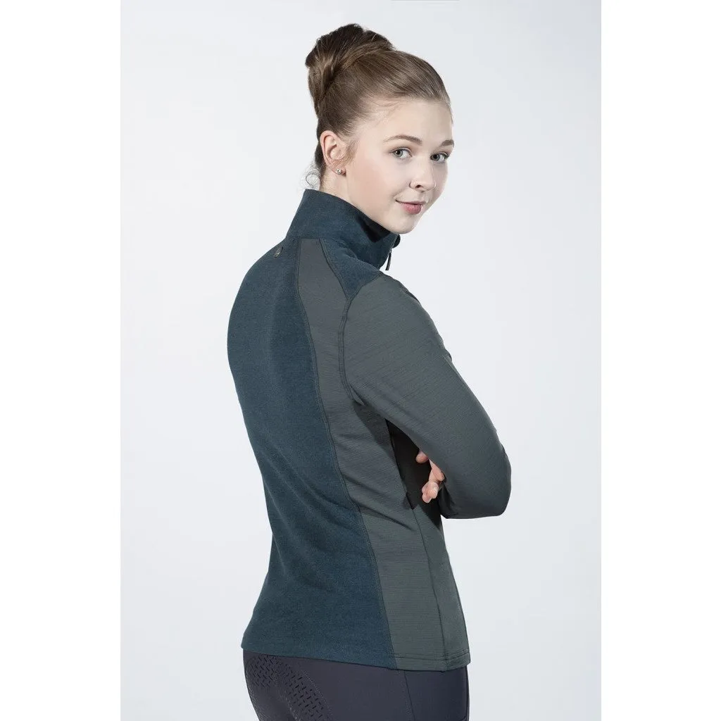 Functional Base Layer Duo