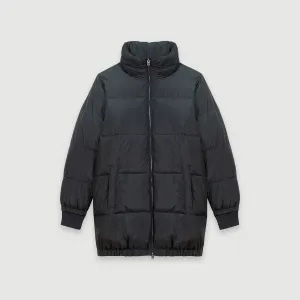 Griskille Outerwear - Dark Navy