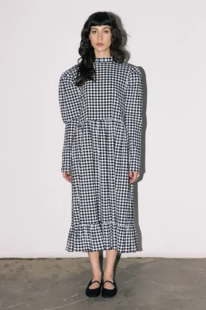 Honey Ryder Dress