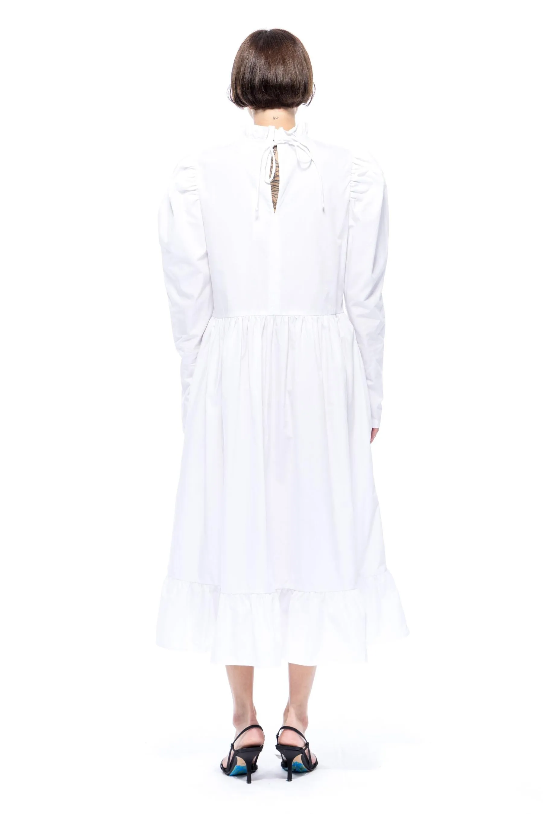 Honey Ryder Dress