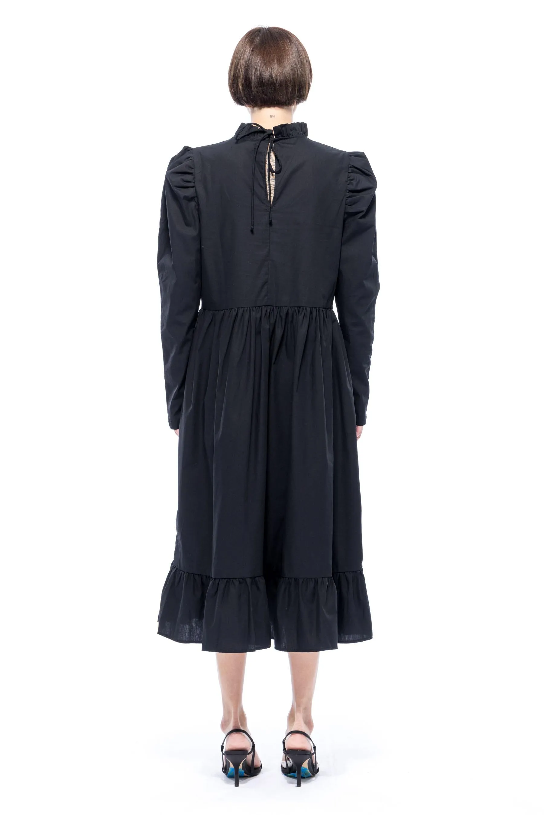 Honey Ryder Dress