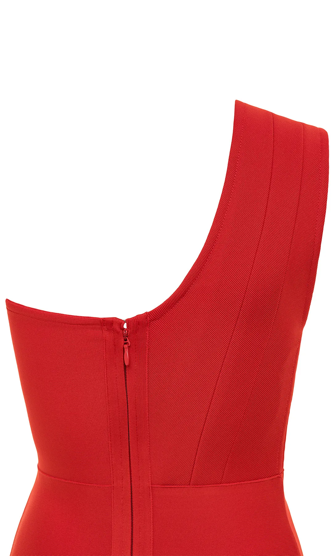 ILANA DRESS