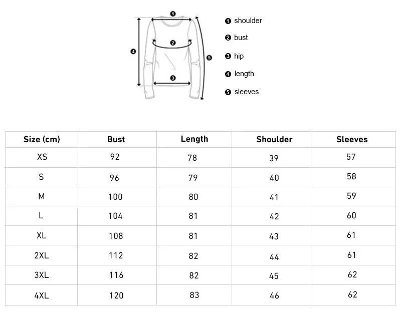 Jojo Midi Cashmere Fur Coat
