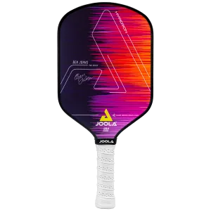 Joola Ben Johns Hyperion CAS 13.5 Pickleball Paddle