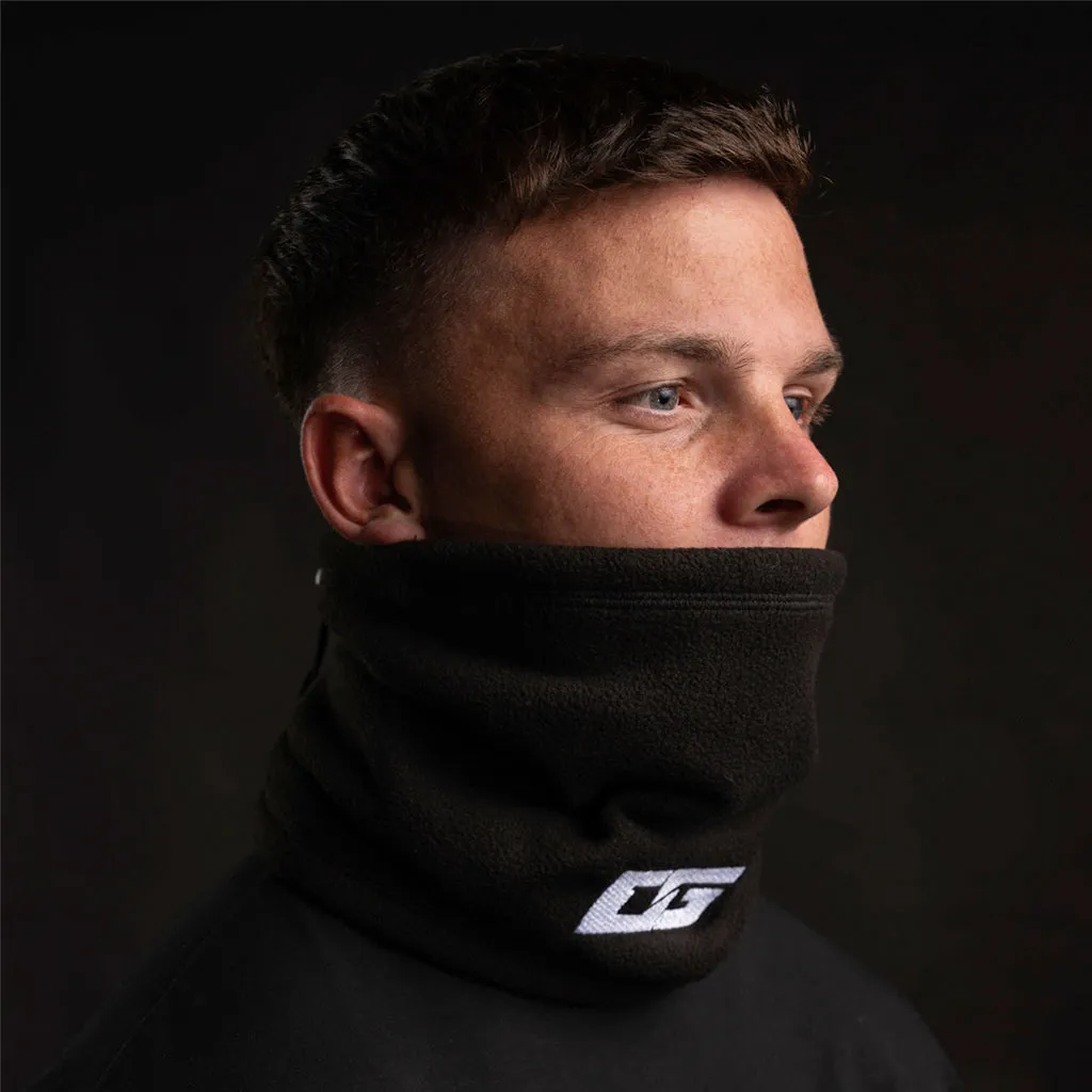 Junior - Winter Survival Pack
