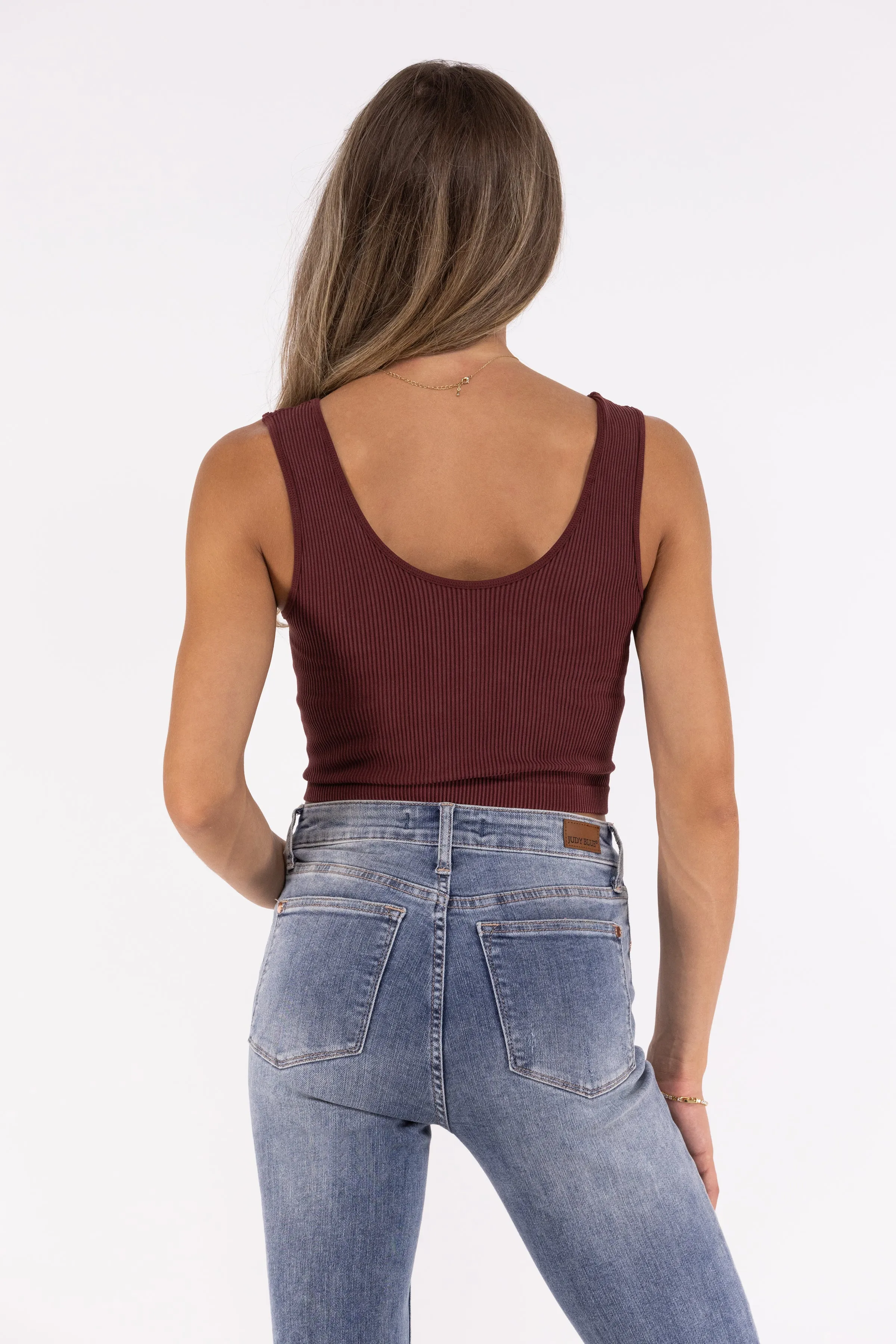 Just That Easy Bralette
