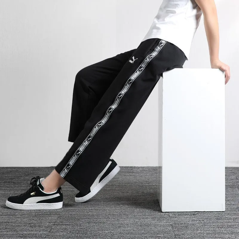 LADIES CLASSICS PANT 595895 01