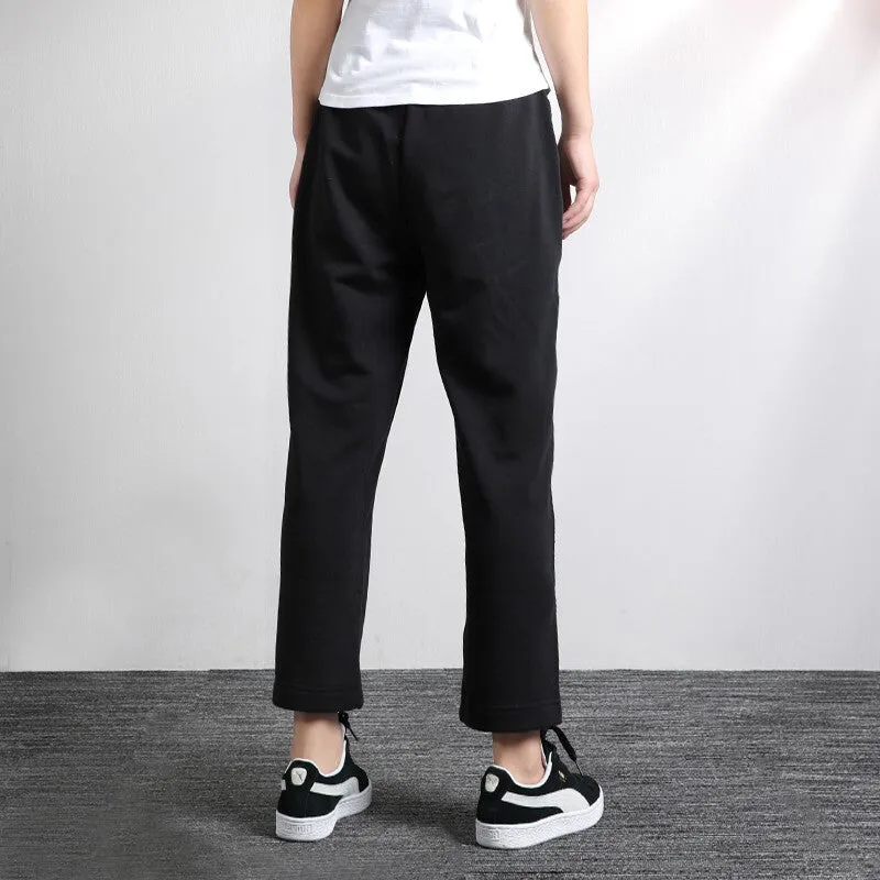 LADIES CLASSICS PANT 595895 01