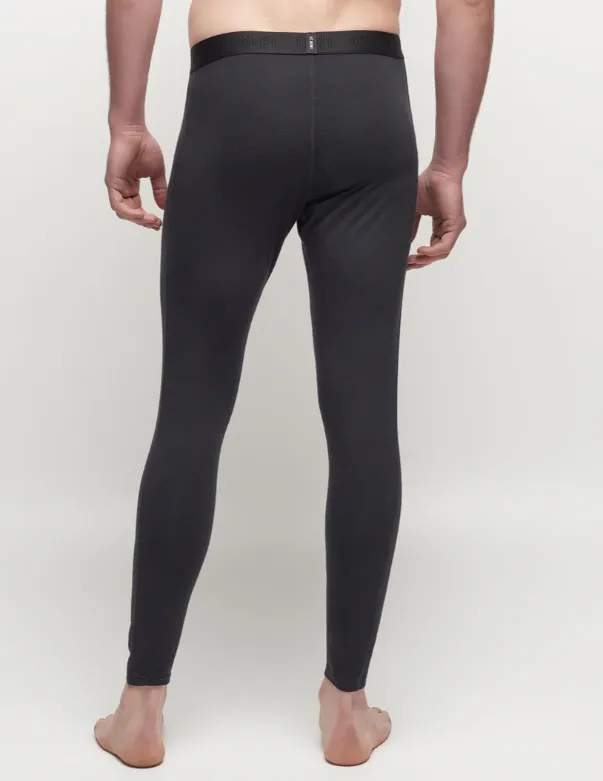 Le Bent Women's Core 260Gm2  Midweight Bottom Base Layer 2024