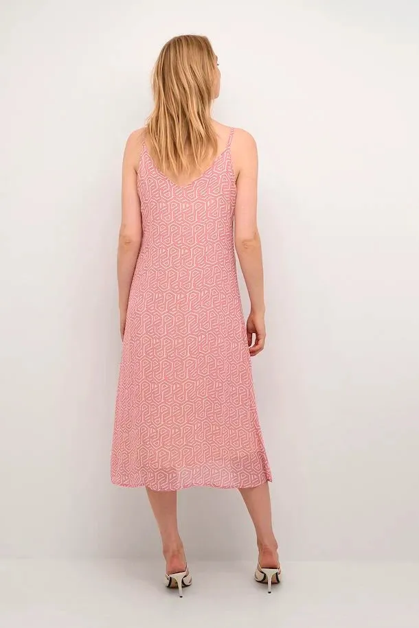 Linea Slip Dress
